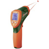 Extech 42512 infračervený teplomer, optika 30:1, -50 - +1000 °C; 42512
