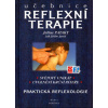 Učebnice reflexní terapie