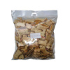 Kocky plnené sušienky 1 kg