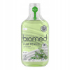 Biomed Gum Health 500 ml
