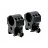 Montáž Primary Arms Tactical 25,4mm vysoký