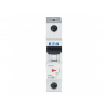 Istič EATON PL6 4A B/1