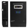 VOLT UPS núdzový napájací zdroj 5000VA 3500W | závesný