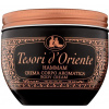 Tessori d' Oriente Hammam tělový krém 300 ml (Dámský tělový krém)