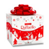 Raffaello Ferrero v dárkovém boxu 300g