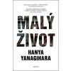 Malý život - Hanya Yanagihara