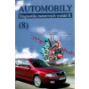 Automobily (8) - Diagnostika motororých vozidel II.