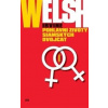 Pohlavní životy siamských dvojčat - Welsh Irvine