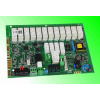 PROTHERM Deska s plošnými spoji 24KE14 a 28KE /14 ND0010025880