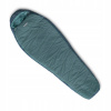 Turistický spacák pinguin trekking pfm mumia 205l (Turistický spacák pinguin trekking pfm mumia 205l)
