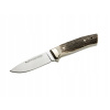 Muela Kodiak 10 A