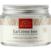 Comptoir des Huiles Denný krém - 50 ml