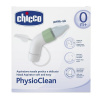 Chicco PhysioClean nosná odsávačka hlienov, 8003670823537