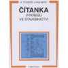 Čítanka výkresů ve stavebnictví