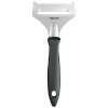 FISKARS Kuchynské vybavenie - Krájač na mäkký syr 1065588