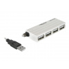 Delock 87445