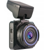 Autokamera Navitel R600 FullHD