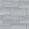 Exteriérová dlažba Seviano Tipovals Vyberte si formát: 120 x 240 cm