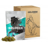 Geloren HA kĺbová výživa pre kone jablečný 1350g (3×450g)
