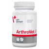 VetExpert ArthroVet HA 60 tbl
