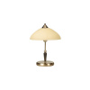 RABALUX Regina 8172 stolová lampa E14 1x MAX 40W