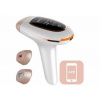 Epilátor Concept IPL Perfect skin IL3020