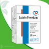 GENERICA Lutein Premium cps 1x60 ks