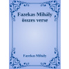 Fazekas Mihály összes verse