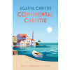 Continental Christie