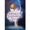 Orákulum šamanského snění - Alberto Villoldo, Colette Baron-Reid