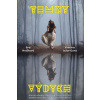 Temný výdych - Hrašková Eva, Ježovičová Kristína