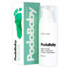 Podoland PodoBaby 50 ml krém na pokožku a nechty