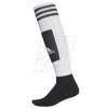 Ponožky adidas Performance Weightlifting Socks 619995
