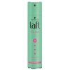 Taft Volume Power silno tužiaci lak na vlasy pre väčší objem 250 ml