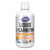 Now Foods L-Carnitine Liquid 1000 mg Citrus 946 ml