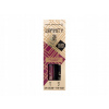 Max Factor Lipfinity 24HRS Lip Colour Dlhotrvajúci rúž s balzamom 105 Radiant Charm 4,2 g
