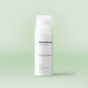 InnovaGoods Hydratačný krém na tvár CBD Zencare 50 ml