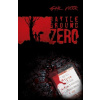 Battleground Zero