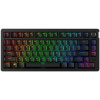 HP HyperX Alloy Rise 75 Wireless 91Y91AA#ABA