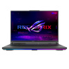 ASUS ROG Strix G18/G814PP-TT074WZ/R9-8940HX/18