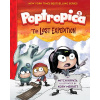 Poptropica: Book 2: The Lost Expedition