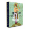 P - Beyond Extravagance : Gems and Jewels - Jaffer Min