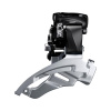 Shimano ALTUS M2000