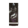 Fifty Shades Insatiable Desire G-bod vibrátor