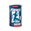 NUTREND Flexit Drink 400 g jahoda
