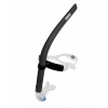 Šnorchel Arena Swim Snorkel III čierna