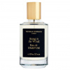 Thomas Kosmala Song In The Wind Parfémovaná voda 100ml, unisex