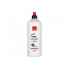 Rupes pasta Uno Protect One step Polish and Sealant Compound 1000 ml