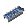 Waveshare GNSS modul L76K pre Raspberry Pi Pico, podpora GPS
