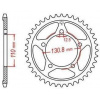 JT Sprockets JTR 7-45